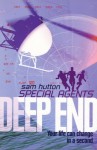 Special Agents 1: Deep End