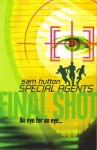Special Agents 2: Final Shot