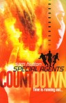 Special Agents 3: Countdown