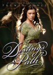 Warrior Princess 2: Destiny's Path