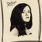 Rathina